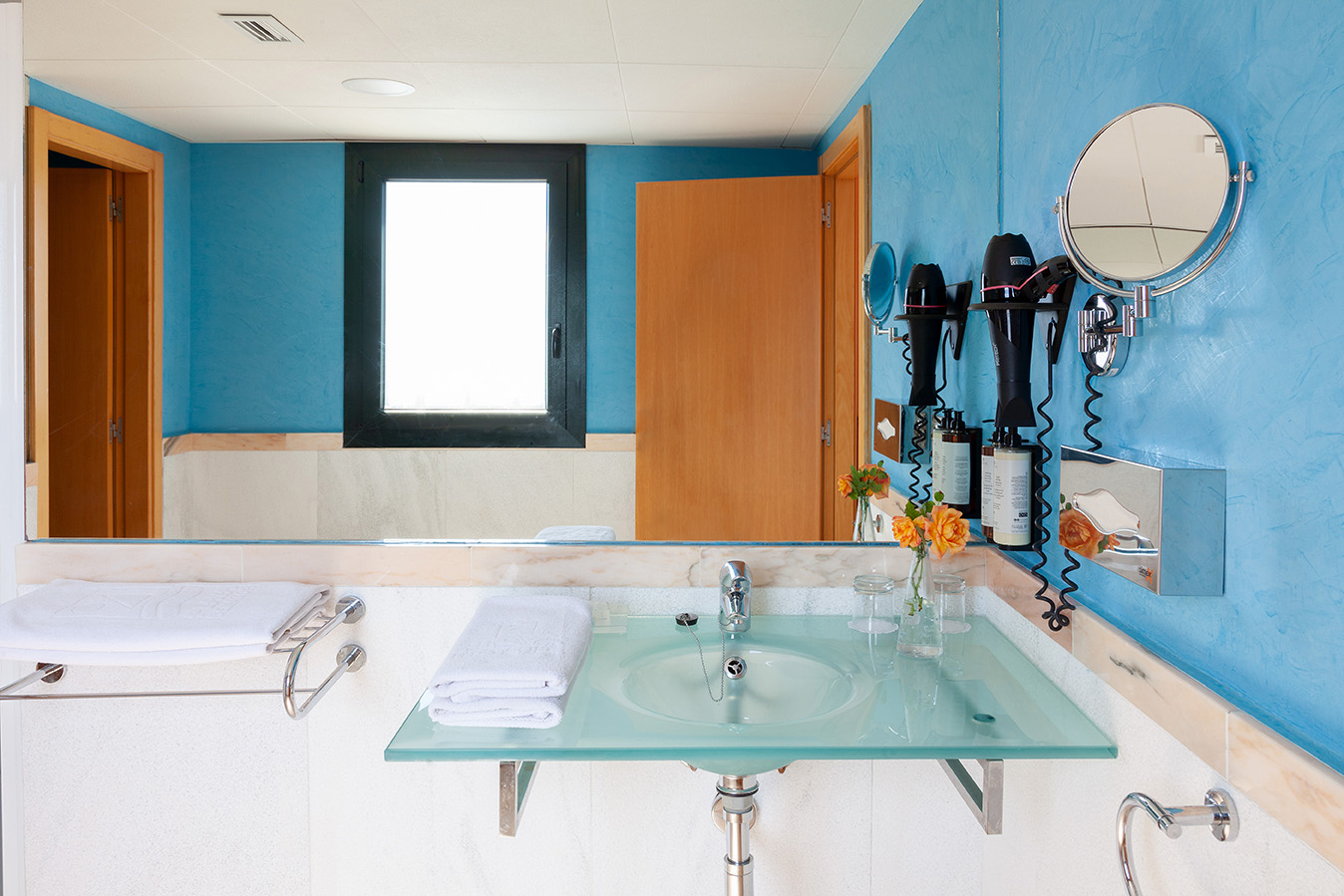 485_alta_playamarina Suite 1 Dormitorio.jpg